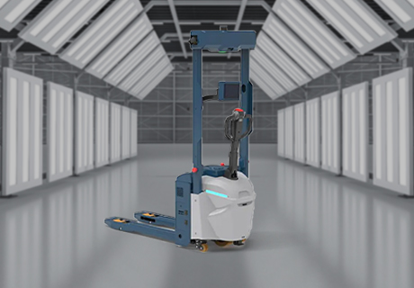 Automated Vehiculum ductu